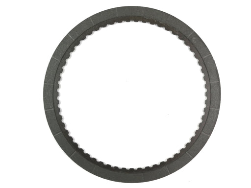 DISCO DE PASTA RAYBESTOS DESPLAZAMIENTO [3] 5R110W, TORQSHIFT