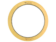 DISCO DE PASTA RAYBESTOS REVERSA [4-6] C6, E4OD