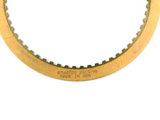 DISCO DE PASTA RAYBESTOS 4TA [4] 4L80E, 4L85E, MT1, MN8