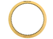 DISCO DE PASTA RAYBESTOS 4TA [4] 4L80E, 4L85E, MT1, MN8