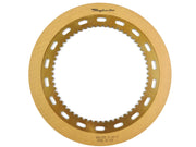 DISCO DE PASTA RAYBESTOS BOMBA (INTERMEDIA) [3] TH350, TH350C, TH250, TH250C, MV4, M38, MX2