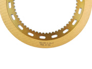 DISCO DE PASTA RAYBESTOS BOMBA (INTERMEDIA) [3] TH350, TH350C, TH250, TH250C, MV4, M38, MX2