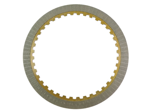 DISCO DE PASTA RAYBESTOS 2DA [2-3] ALTA ENERGIA 45RFE, 5-45RFE, 68RFE, 65RFE, 66RFE