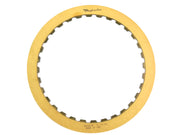 DISCO DE PASTA RAYBESTOS SOBREMARCHA [2-3] 4R100 1998/UP