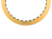 DISCO DE PASTA RAYBESTOS SOBREMARCHA [2-3] 4R100 1998/UP