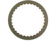 DISCO DE PASTA RAYBESTOS FRENO SOBREMARCHA [3] ALTA ENERGIA 5R110W