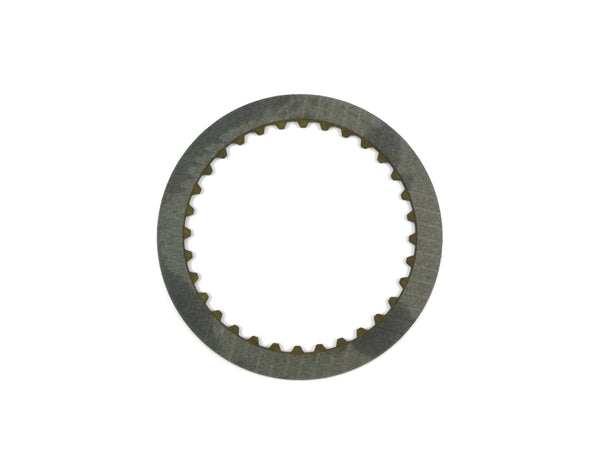 DISCO DE PASTA RAYBESTOS AVANCE DIRECTA 4F27E, AVANCE, SOBREMARCHA DIRECTA [2-6] FNR5