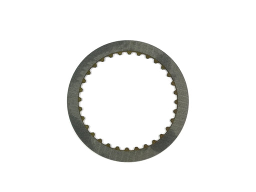 DISCO DE PASTA RAYBESTOS AVANCE DIRECTA 4F27E, AVANCE, SOBREMARCHA DIRECTA [2-6] FNR5