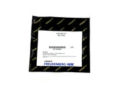 KIT BOMBA DE DIRECCION FORD ESCAPE 3.0L - Transmisiones Veinte 07