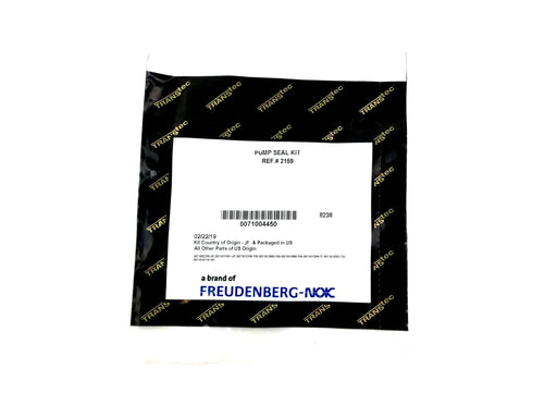 KIT BOMBA DE DIRECCION FORD ESCAPE 3.0L - Transmisiones Veinte 07