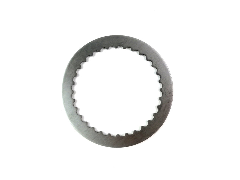 DISCO DE PASTA RAYBESTOS 3RA-4TA [3] (1 SOLO LADO) (DIENTES INTERNOS) 4F27E, FN4AEL, FNR5, FS5AEL