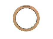 DISCO DE PASTA RAYBESTOS AVANCE [3-6] C3, A4LD 1974/89