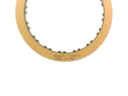 DISCO DE PASTA RAYBESTOS SOBREMARCHA [2-3] A4LD 1985/89