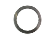 DISCO DE PASTA RAYBESTOS DIRECTA Y REVERSA [5] ALTA ENERGIA (1 SOLO LADO)  5R55N, 5R55S, 5R55W