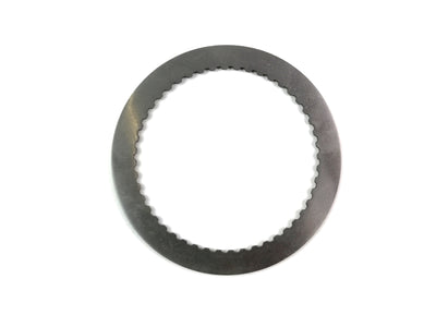 DISCO DE PASTA RAYBESTOS DIRECTA Y REVERSA [5] ALTA ENERGIA (1 SOLO LADO)  5R55N, 5R55S, 5R55W