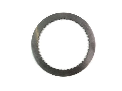 DISCO DE PASTA RAYBESTOS DIRECTA Y REVERSA [5] ALTA ENERGIA (1 SOLO LADO)  5R55N, 5R55S, 5R55W