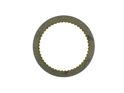 DISCO PASTA ESPIRAL RAYBESTOS REVERSA DIRECTA .069" 97-UP 48 DIENTES 4.892" [6] 4R44E 4R55E 5R55E