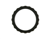 DISCO DE PASTA RAYBESTOS DIRECTA Y REVERSA [5] ALTA ENERGIA (1 SOLO LADO)  5R55N, 5R55S, 5R55W