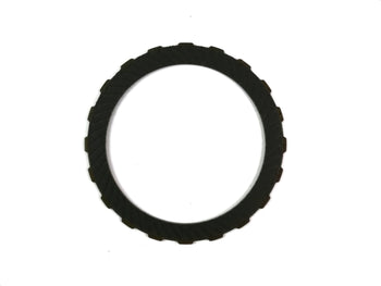 DISCO DE PASTA RAYBESTOS DIRECTA Y REVERSA [5] ALTA ENERGIA (1 SOLO LADO)  5R55N, 5R55S, 5R55W