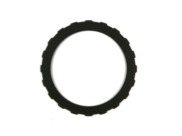 DISCO DE PASTA RAYBESTOS DIRECTA Y REVERSA [5] ALTA ENERGIA (1 SOLO LADO)  5R55N, 5R55S, 5R55W