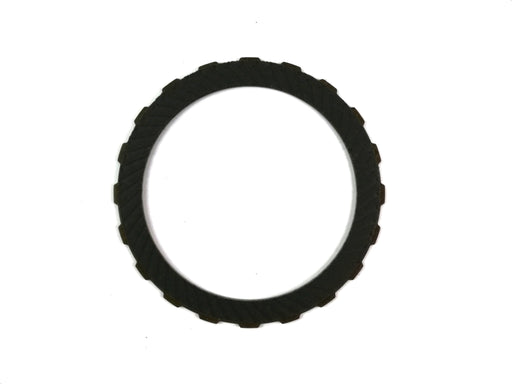 DISCO DE PASTA RAYBESTOS DIRECTA Y REVERSA [5] ALTA ENERGIA (1 SOLO LADO)  5R55N, 5R55S, 5R55W