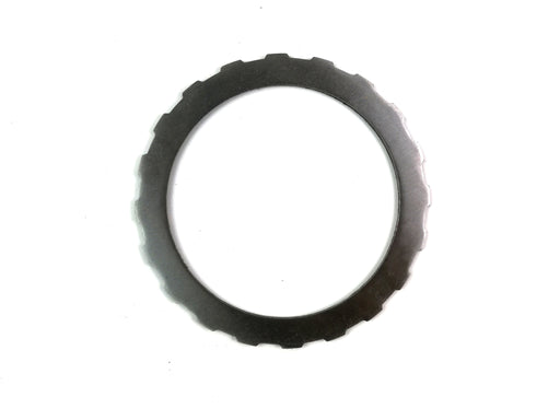 DISCO DE PASTA RAYBESTOS DIRECTA Y REVERSA [5] ALTA ENERGIA (1 SOLO LADO)  5R55N, 5R55S, 5R55W