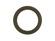 DISCO DE PASTA RAYBESTOS OVERRUN [2] 4L30E, ML4