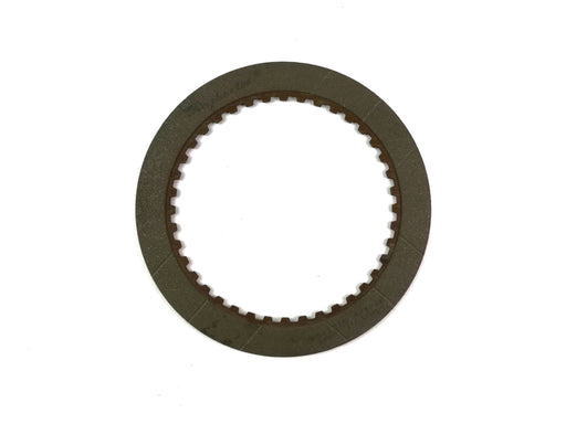 DISCO DE PASTA RAYBESTOS OVERRUN [2] 4L30E, ML4