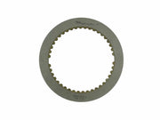 DISCO DE PASTA RAYBESTOS REVERSA [2] ALTA ENERGIA AW60-41SN, AF17