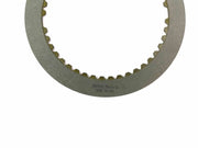 DISCO DE PASTA RAYBESTOS REVERSA [2] ALTA ENERGIA AW60-41SN, AF17