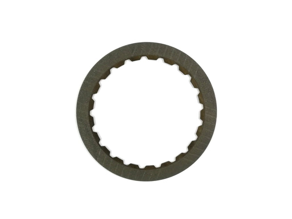 DISCO DE PASTA RAYBESTOS ALTA [2-4] RE4F04A, 4F20E, RE4F04B, RE4F04V, LJ4A-EL, JF403E