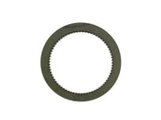 DISCO PASTA ESPIRAL RAYBESTOS AVANCE .069" 97-UP 72 DIENTES 4.655" [6] 4R44E 4R55E 5R55E