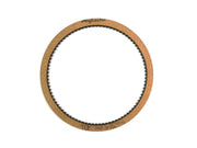 DISCO DE PASTA RAYBESTOS AVANCE [4-5] 5R55N, 5R55S, 5R55W