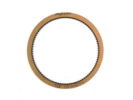 DISCO DE PASTA RAYBESTOS AVANCE [4-5] 5R55N, 5R55S, 5R55W