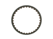 DISCO DE PASTA RAYBESTOS REVERSA [2] ALTA ENERGIA 4F27E, FN4AEL, FNR5, FS5AEL