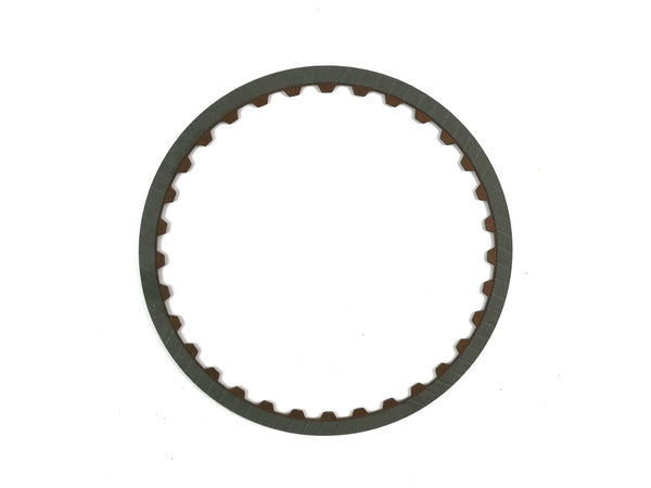 DISCO DE PASTA RAYBESTOS REVERSA [2] ALTA ENERGIA 4F27E, FN4AEL, FNR5, FS5AEL