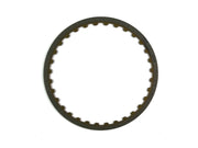 DISCO DE PASTA RAYBESTOS AVANCE [4-5] RE4F04A, 4F20E, RE4F04B, RE4F04V