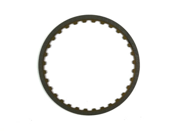 DISCO DE PASTA RAYBESTOS AVANCE [4-5] RE4F04A, 4F20E, RE4F04B, RE4F04V