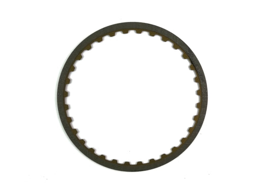 DISCO DE PASTA RAYBESTOS AVANCE [4-5] RE4F04A, 4F20E, RE4F04B, RE4F04V