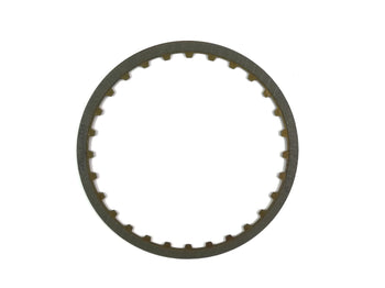 DISCO DE PASTA RAYBESTOS REVERSA [2] RE4F04A, JF403E, LJ4A-EL