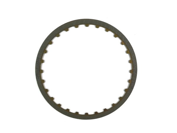 DISCO DE PASTA RAYBESTOS REVERSA [2] RE4F04A, JF403E, LJ4A-EL