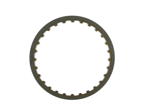 DISCO DE PASTA RAYBESTOS REVERSA [2] RE4F04A, JF403E, LJ4A-EL