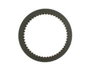 DISCO DE PASTA RAYBESTOS AVANCE & 3RA-4TA [2-5] ALTA ENERGIA AW60-40LE, AW60-41SN