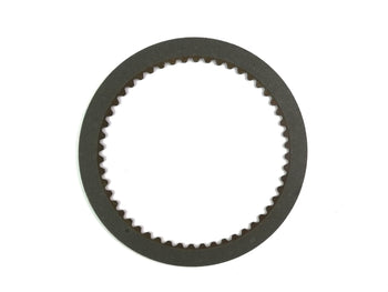 DISCO DE PASTA RAYBESTOS AVANCE & 3RA-4TA [2-5] ALTA ENERGIA AW60-40LE, AW60-41SN