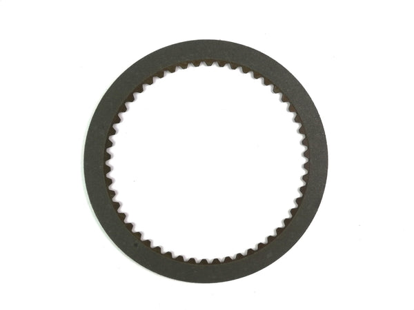 DISCO DE PASTA RAYBESTOS AVANCE & 3RA-4TA [2-5] ALTA ENERGIA AW60-40LE, AW60-41SN