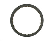 DISCO DE PASTA RAYBESTOS 4TA-5TA-6TA (K2) [6] ALTA ENERGIA 09M, 09K, TF-61SN,TF-62SN 