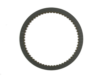 DISCO DE PASTA RAYBESTOS 4TA-5TA-6TA (K2) [6] ALTA ENERGIA 09M, 09K, TF-61SN,TF-62SN 