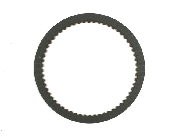 DISCO DE PASTA RAYBESTOS 4TA-5TA-6TA (K2) [6] ALTA ENERGIA 09M, 09K, TF-61SN,TF-62SN 