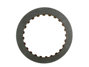 DISCO DE PASTA RAYBESTOS 2DA-6TA "C" [4] ALTA ENERGIA ZF6HP19, ZF6HP21, 09L , ZF6HP19A