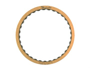 DISCO DE PASTA RAYBESTOS BAJA-REVERSA [3-6] AW50-40LE, AW50-42LE, AW60-40SN, AW60-41SN, AW55-50SN